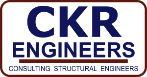 CKR Engineers
